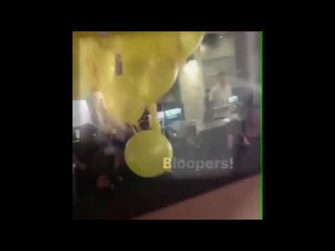 Skam bloopers?!  Isak x Even ,Jonas , Noora ,  Eva & Magnus Chris 🙃🙄😔