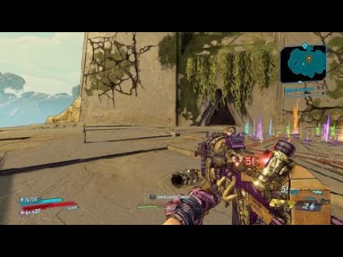 One clip L thank you killer 6