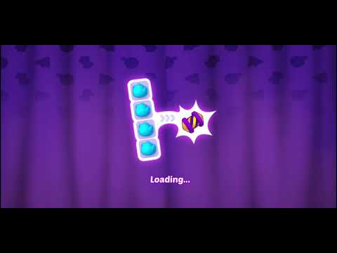 Homescapes level 2636 HD