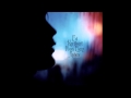 Ed Harcourt - Undertaker Strut (ᴴᴰ)