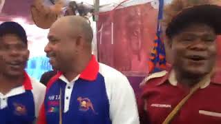 Download lagu Saudara kita di papua menyanyikan lagu Kampuang nan jauh di mato mp3 Download lagu Saudara kita di papua menyanyikan lagu Kampuang nan jauh di mato mp3