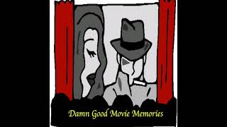 Episode 291 - Mystery Date (1991)