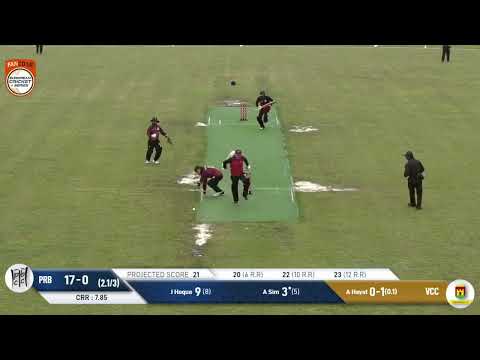 Cricket funny video  European cricket series