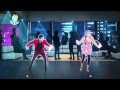 One Thing - One Direction - Just Dance 2014 for Kids ...