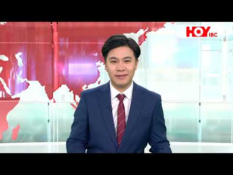 HOYIBC Main News | Apr 2, 2025 (Wed)