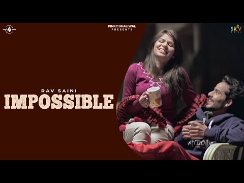 Impossible