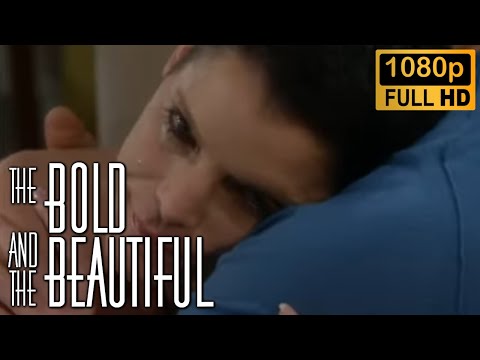 Bold and the Beautiful - 2006 (S19 E182) FULL EPISODE 4822