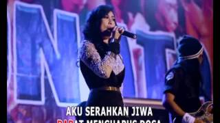 Download lagu Iis Dahlia - Dosa Dan Siksa ( Karaoke Version ) mp3 Download lagu Iis Dahlia - Dosa Dan Siksa ( Karaoke Version ) mp3