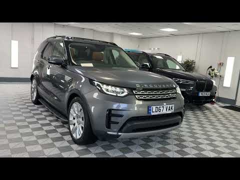 Click to display video