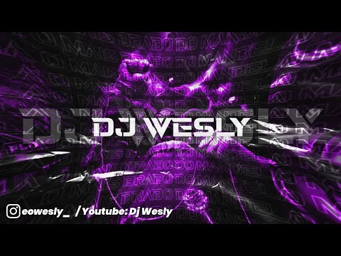 MONTAGEM ROCK AGRESSIVAMENTE AGRESSIVO 2.0 MC DL 22, MC GW, MC JAPA, MC VN & DJ WESLY