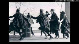 WARSZAWA - Chino Amobi wSummertime acapella (remix)