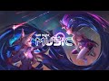 Kesha Your Love Is My Drug 8bit Slowed