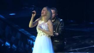 Ellie Goulding - Lost and Found live in Amsterdam HD