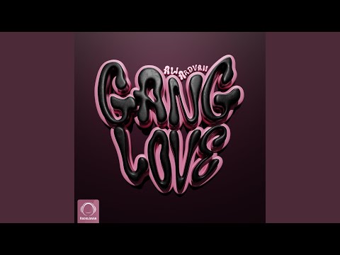 Gang Love