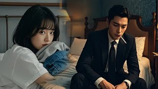 【MOVIE】霸總誤會新婚妻子是交際花，天天折磨她，卻在醉酒之下意外發現她是處女 【如果从没爱过你 If I Never Loved You】#好剧 #短剧 #爱情 #霸总 #2025最新电视剧