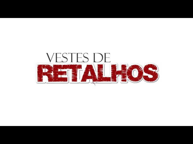 Vestes de Retalho