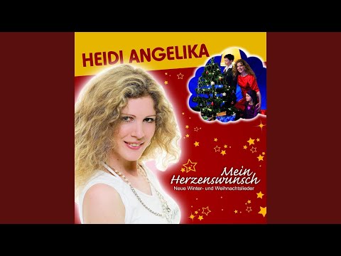 Das Jahreszeitenlied