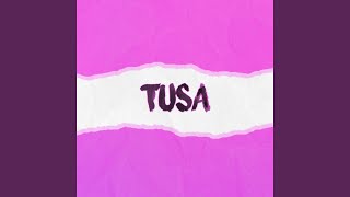 Tusa Lyrics English Translation