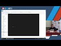DNN Connect 2018: Write your Javascript-React-SPA in F# with Fable-Elmish