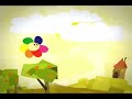 BabyFirstTV Legal Ident Sky 2013