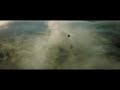 Morbius- Official Trailer 2(2022) Micheal Keaton, Jared Leto, Matt Smith