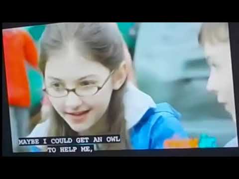 dino dan trek's adventures dino charge episode 2