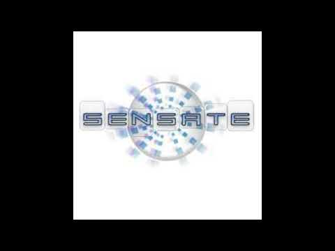 Oliver Imseng - Ocean of Minds (Original Mix)