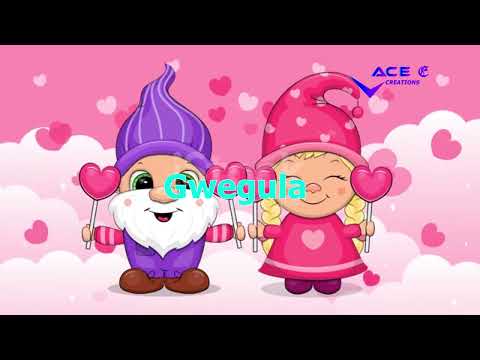 GWEGULA  LYRICS  ZULI TUMS