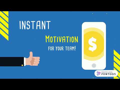 Crew Coin video thumbnail