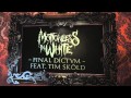 Motionless In White - Final Dictvm (feat. Tim ...