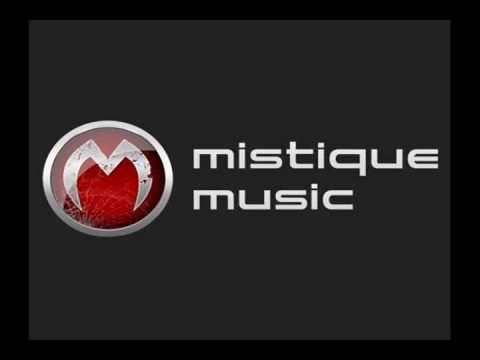 Ozgur Ozkan - Moonrise (Eyecorp Remix) [Mistiquemusic]