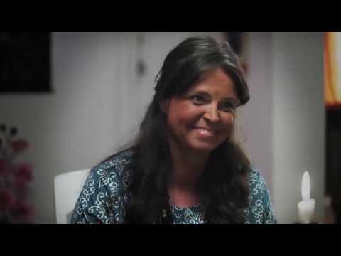 Showreel 2 191114