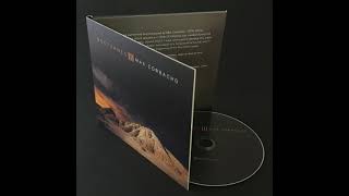 "Bonded From The Beginning" from Nocturnes III by Max Corbacho