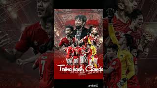 Download lagu story' wa timnas Indonesia 😍🔥👏#shorts  terimakasih Garuda Indonesia 🇲🇨🤩 mp3