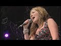 Buxton Hughes Train In Vain Live The Clash Classic Country Style