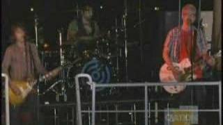 Survival Car - Fountains of Wayne