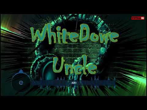 Andrey Exx Max Lyazgin ft Casey  ExtasySharapo Remix /*/ Roudeep  Wanna Be You Heart  [[#Mix]]