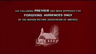 late nite saints movie (teaser trailer)