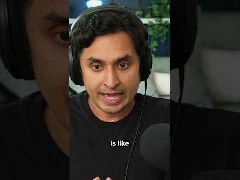 You Need To Let Go Of Your Vengeance