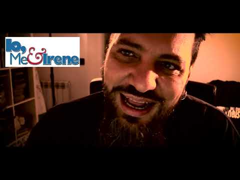 Patreon: Io, me & Irene (2000) di Peter e Bobby Farrelly - Minirece richiesta da Matteo Degli Angeli