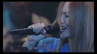 未来日記 Mirai Nikki The Live World 《Dead END》by Faylan 飛蘭