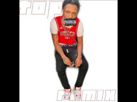 Rc Mayweather - TOP Remix