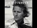 Nino Ferrer - Le telephone