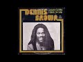 Dennis Brown - Souls keep burning (Love's Gotta Hold On Me)