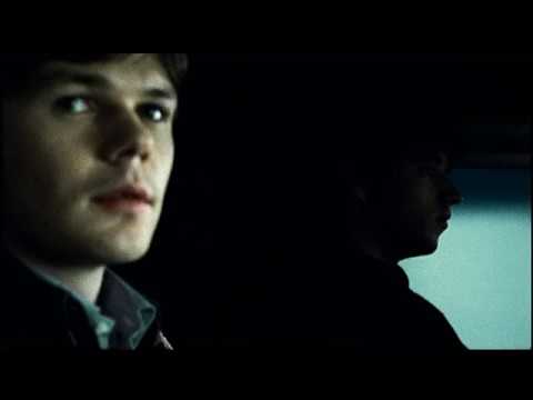 When I Argue I See Shapes - Idlewild