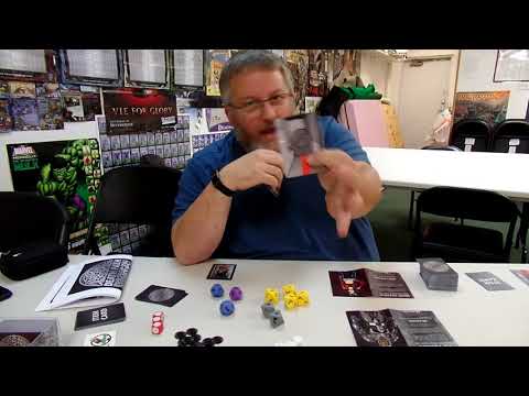 Garagehammer Reviews Death Path