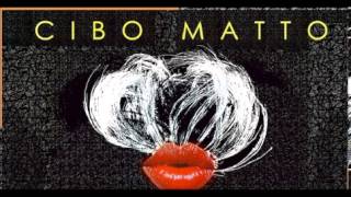 Cibo Matto - Hotel Valentine