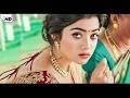 Love Express South Hindi Dubbed Action Romantic Movie Full HD 1080p Naga Shaurya Sana Movie