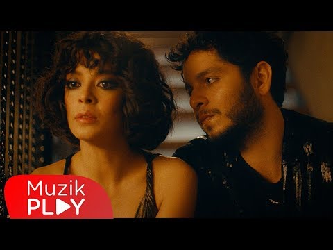 Güntaç Özdemir - Öyle Demek İstemedim (Official Video)