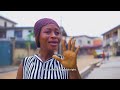 ARO META | 2026 Latest Trending Yoruba Full Movie New Release Today
